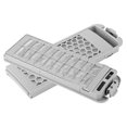 thumbnail image 1 of Suitable for Washing Machine Lint Filter Multiple Models of Household Laundry Equipment Replacement, 1 of 5