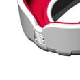 thumbnail image 3 of Makura  Adult Ignis Pro Mouthguard, 3 of 3