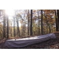 thumbnail image 5 of VORTEX TAN 16' 'WATERGUARD' HEAVY DUTY WATERPROOF CANOE/KAYAK COVER, FOR UP TO 16' LONG, AND FOR UP TO 9 1/2 ' GIRTH (FAST SHIPPING - 1 TO 4 BUSINESS DAY DELIVERY), 5 of 9