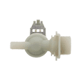 thumbnail image 3 of ERP 00428212 Washer Water Valve, 3 of 5