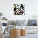 thumbnail image 3 of Cuadro Decorativo - BMX Extremo 2, 3 of 3