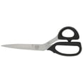 thumbnail image 1 of Tijeras Scissors KAI 7250 de 25 cm para tejidos más gruesos, 1 of 1