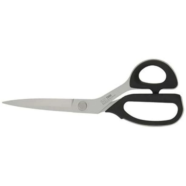 Tijeras Scissors KAI 7250 de 25 cm para tejidos más gruesos