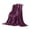 Red3, variant on tumgatte Draw A Coral Velvet Blanket Cover Blanket,Nap Blanket Wholesale,Clearance Quilt,Room Decor,Cooling Blanket,Comforter for Queen Size Bed,Down Alternative Comforter,Blanket,Weighted Blanket