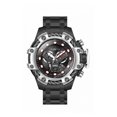 thumbnail image 3 of Reloj Invicta Shaq 33656 Negro, 3 of 4