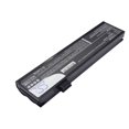 thumbnail image 2 of Szdcoo 1A-28, 63GG10028-5A SHL, G10-3S3600-S1A1, SBX23456783444285, 4400mAh Battery Replacement for ECS, 2 of 5
