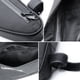 thumbnail image 2 of Greeniant Bolsa de ciclismo, accesorios autoadhesivos para ciclismo, dulce regalo, suministros deportivos, monedero impermeable, bolsas de Ciclismo, 2 of 6
