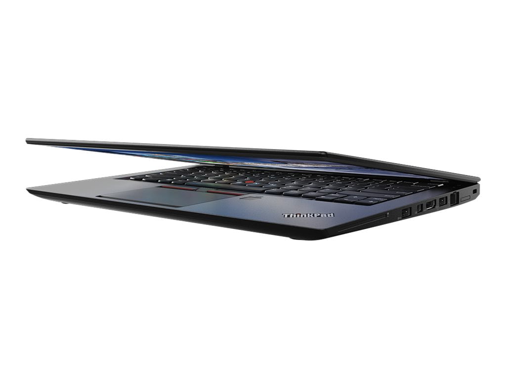 Caius Soar Ham Lenovo ThinkPad T460s 20F9 - Ultrabook - Intel Core i7 6600U / 2.6 GHz -  vPro - Win 7 Pro 64-bit (includes Win 10 Pro 64-bit License) - HD Graphics  520 -