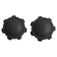 thumbnail image 2 of Feimier 1PC/2PCS 20-8935 Fuel Gas Tank Cover for Mowers & Lawn Tractors - Perfect Fit!, 2 of 11