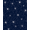 Navy, Pattern 1, variant on ODIKA 2x3 Machine Washable Non-Slip Area Rug, Celestial Constellation Starfield with Cosmic Swirl Motifs High Traffic Rug, Navy, 449795