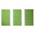 thumbnail image 6 of SKYTRAK Interlocking 5x3 Golf Hitting Mat, 6 of 6