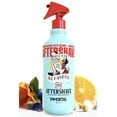 thumbnail image 1 of Perfume Immortal NYC Stay Blessed 01 para después del afeitado, 500 ml, para hombre, 1 of 8