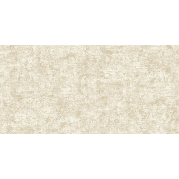 Advantage Masonry Neutral Stone Wallpaper