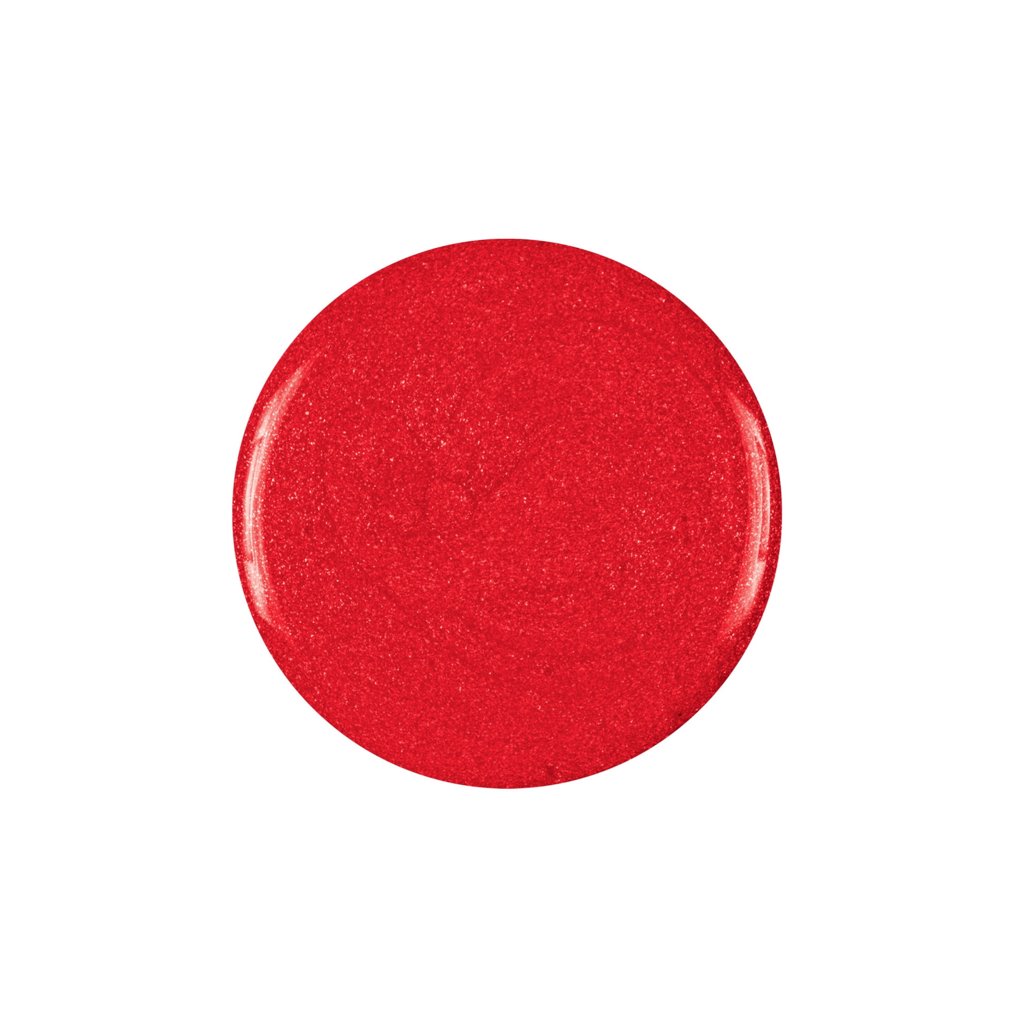Sinful Shine Gel Tech Nail Polish, Shine Annie