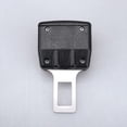 thumbnail image 4 of 2 Uds Clip Hebilla para Seguridad Coche Extensor Lengua, 4 of 7
