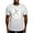 Ash Gray, variant on CafePress - Tai Chi Raise Hands Light T Shirt - Men's Classic Graphic T-Shirt