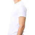 thumbnail image 4 of Playera Hombre Vermonti By Aldo Conti (r6491), 4 of 6