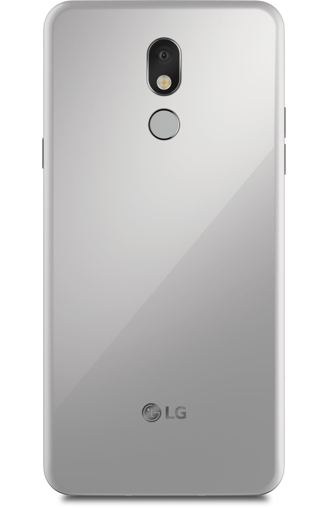 Boost Mobile LG Stylo 5 32 GB Prepaid Smartphone - image 2 of 3