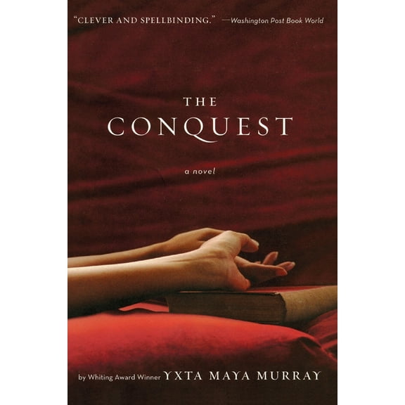 The Conquest, (Paperback)