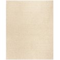 thumbnail image 3 of Safavieh Athens Solid Plush Shag Area Rug, 3 of 4