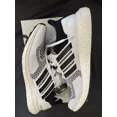 thumbnail image 4 of Size 11 - adidas UltraBoost 1.0 Oreo, 4 of 6