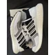 thumbnail image 4 of Size 11 - Adi-das UltraBoost 1.0 Oreo, 4 of 6