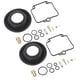 thumbnail image 5 of Kit de Reparación de Carburador Bling Bling Suzuki GS500E 1994-2000, 5 of 12