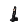 thumbnail image 3 of Teléfono Inalambrico Panasonic KX-TGB310MEB Negro, 3 of 3