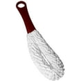 thumbnail image 1 of Epicureanist Brosse de Nettoyage en Pot, 1 of 4