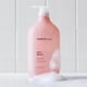 thumbnail image 5 of Method Body Wash, Pure Peace, Paraben and Phthalate Free, 28 oz (Pack of 1), 5 of 9