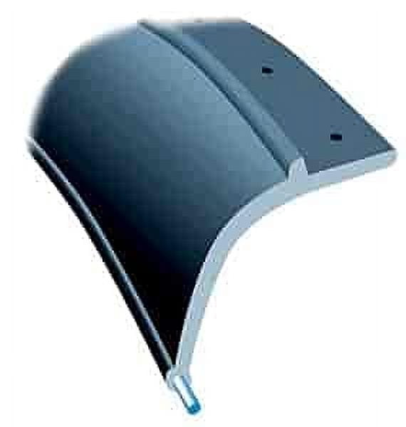 PACER PERF 52188 Exhaust Intermediate Pipe
