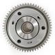 thumbnail image 2 of Bendix Clutch Completo Para Moto Ft125 Ft150, 2 of 3