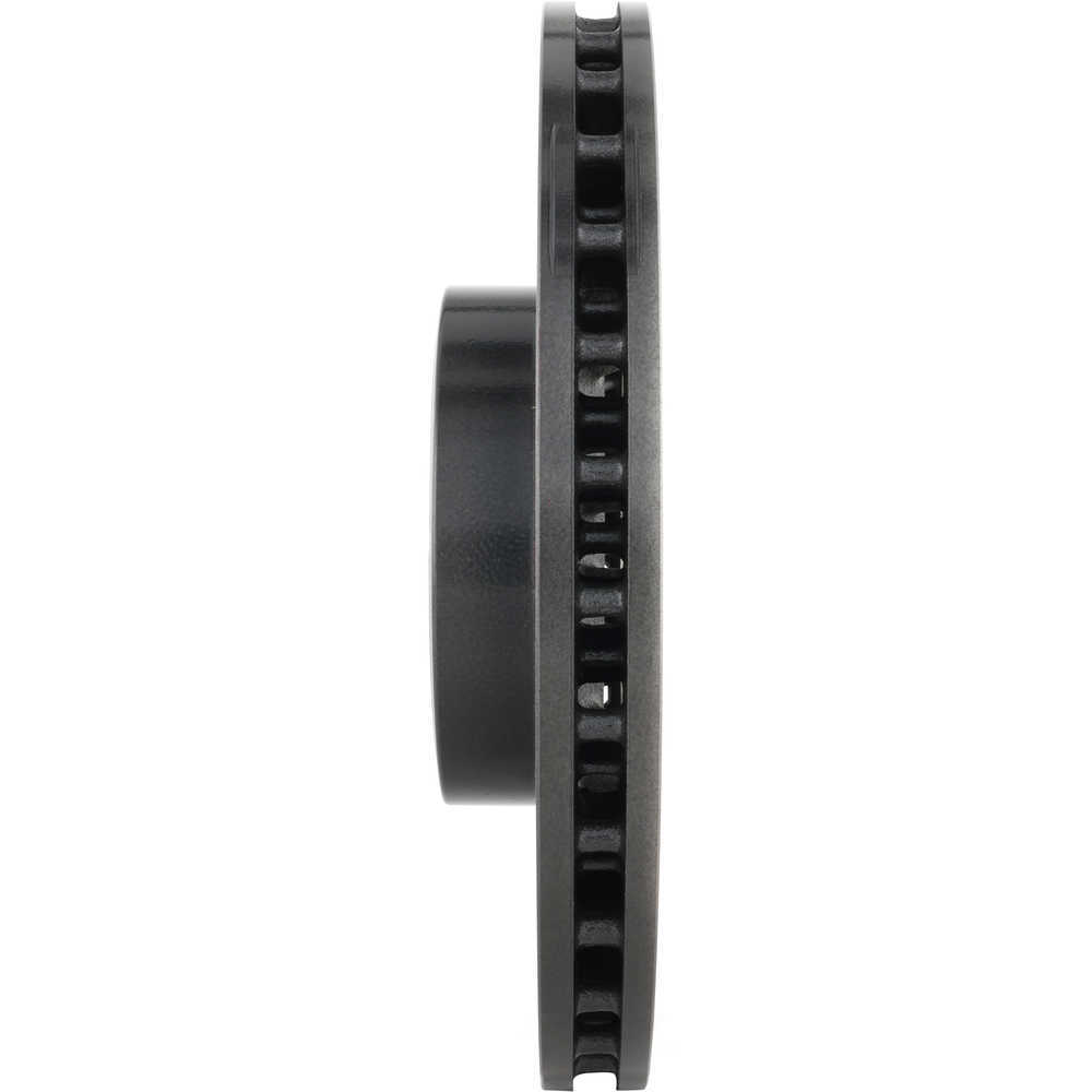 Brembo 09.B475.11 PRIME Disc Brake Rotor
