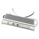 thumbnail image 1 of Fuente De Alimentación  Para Transformador  - 150W, 12V DC, Voltaje Constante Para Luces De Tira Sunnimix Controlador Led a prueba de agua ip67, 1 of 8