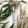 FARMASI Eyebrow and Lash Serum, Advanced Eyelash Serum to Boost Fuller ...