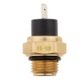 thumbnail image 2 of Almencla Radiator Fan Switch Suits For VFR700F VFR750F VFR800 VTR1000F VT600 VT750, 2 of 7