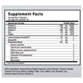 thumbnail image 2 of MaxiVision Ocular Formula AREDS2 Eye Multi Vitamins Lutein Zeaxanthin 60 ct., 2 of 7