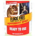 thumbnail image 2 of Mice, Spiders, Ants, Roach Repelling Natural Peppermint Spray “Pest Away”, 32 oz, 2 of 5