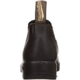 thumbnail image 3 of Blundstone Low-Cut Shoe, 3 of 7