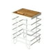 thumbnail image 1 of Porta utensilios de Cocina BLESIY Multifunción Utensilio Universal Fácil de Limpiar, 1 of 8