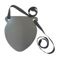 thumbnail image 2 of Sock Helper Puller Dressing Tool for Women Disability Help with Putting Black, 2 of 10