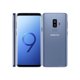 thumbnail image 1 of Smartphone Samsung S9 64GB Azul Desbloqueado Reacondicionado, 1 of 2