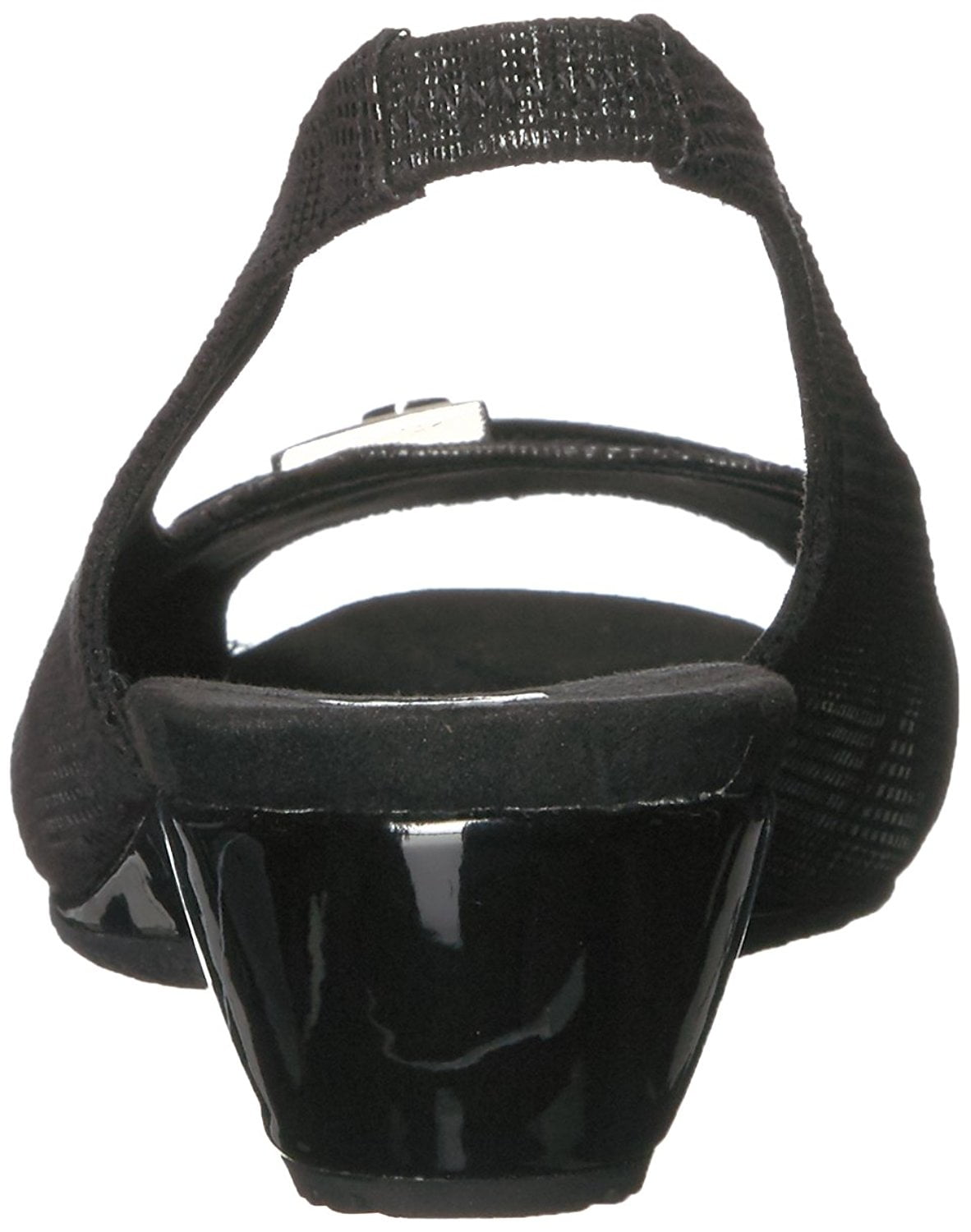 anne klein fanny pack