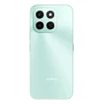 thumbnail image 3 of Honor Play 9C 256gb Dual Sim 6gb RAM Azul, 3 of 3