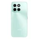 thumbnail image 3 of Honor Play 9C 256gb Dual Sim 6gb RAM Azul, 3 of 3
