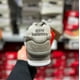thumbnail image 4 of New Balance 576 Made in England Men's Sneakers Casual Sports Shoes [D] OU576FLB, 4 of 6