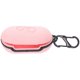 thumbnail image 4 of Portable Cover for Wireless Earphones Shockproof & Scratch Resistant Case Compatible with Galaxy Buds, Stylish Design for Protection & Storage, 4 of 5