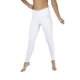 thumbnail image 1 of Rio Sport Leggings Deportivos modelo Cabo para Mujer RIO SPORT Leggings Cabo Blanco MD, 1 of 2