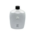 thumbnail image 2 of Oribe Silverati Shampoo 33.8oz/1L, 2 of 2