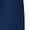 Navy Blue, variant on Skibidi Sigma Rizz Crewneck Sweatshirt Funny Goat Gyatt Meme Zoomer Viral Humor